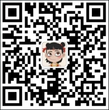 扫码了解详情
